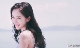 杨幂娱乐圈吃瓜是真的吗,杨幂娱乐圈吃瓜事件真相揭秘